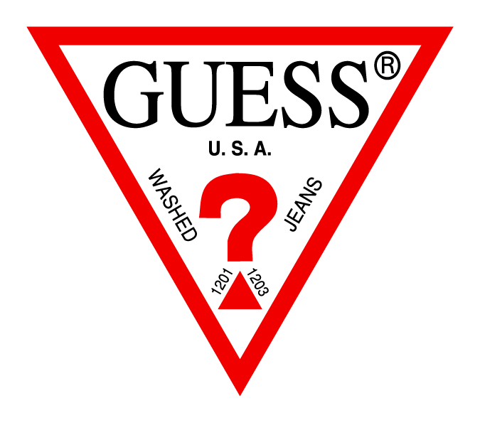 Guess_central_logo
